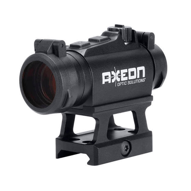 Axeon MDSR1 1X20 (AXN-DS-006)