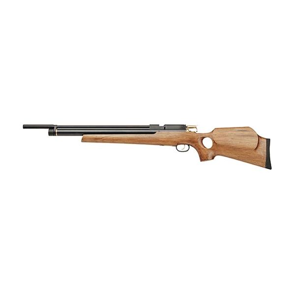 XS-B51 .177 1000fps (289)(Consignment)