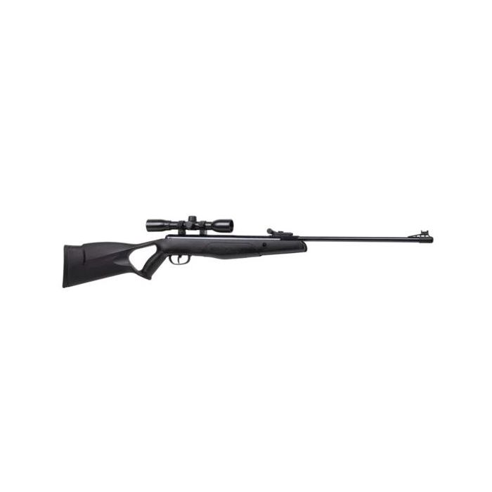 Blaze XT .177 1200FPS (CRS-AR-087)