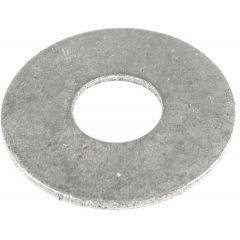 302900 Washer