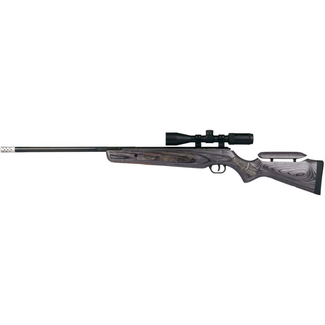 Fusion LT .177 1280FPS GP (CMT-AR-070)