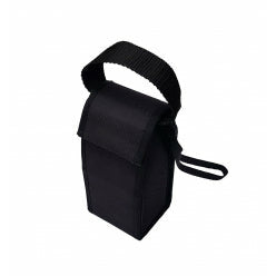 Case for Air Chrony MK3 (ARC-AC-005)