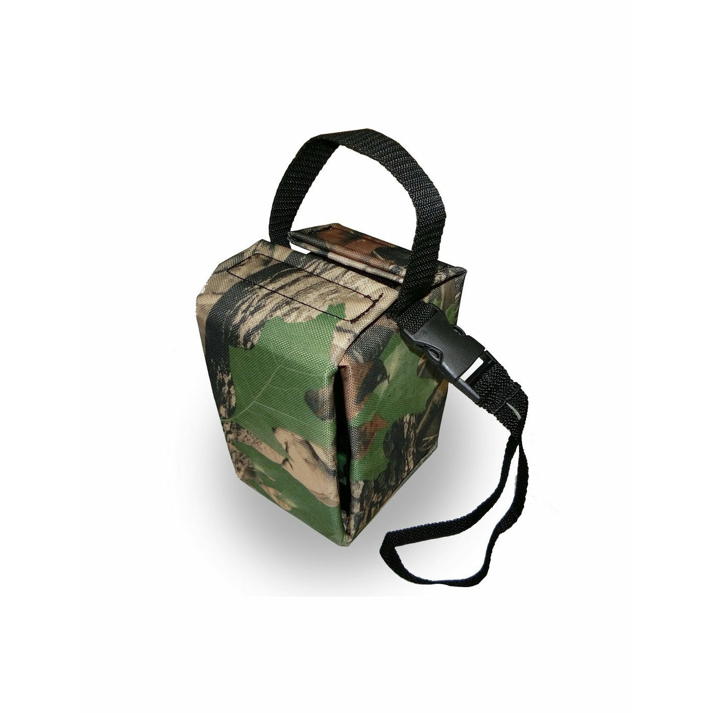 Case for Air Chrony MK3 (ARC-AC-006)