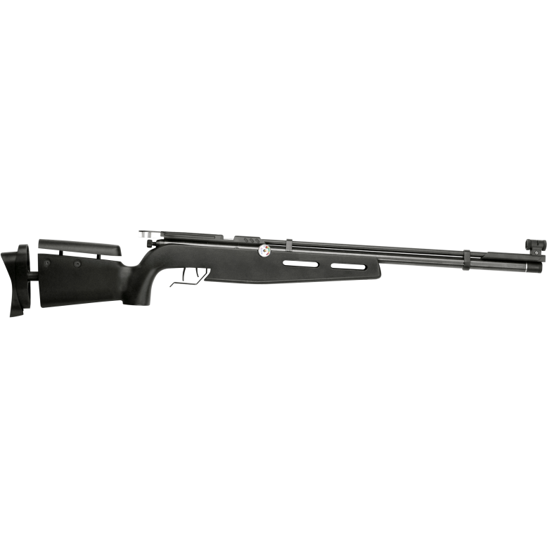 Crosman Challenger .177 630FPS (CRS-AR-005)