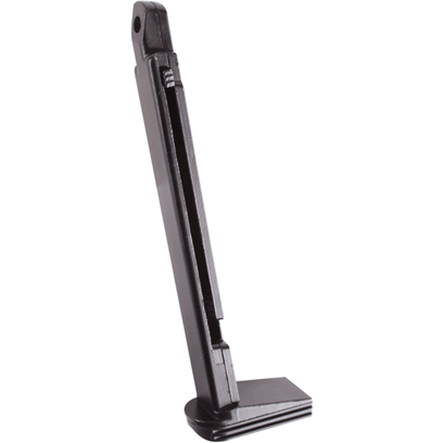 Colt M45 CQBP BB Magazine (2254046)(CLT-AC-011)