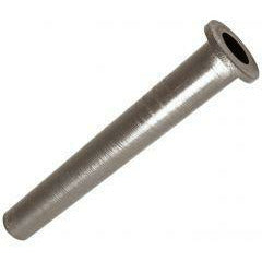 #42 BZ-02-02 Tube