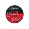 Diabolo Jumbo Exact Test cal. 22 (JSB-PL-110)
