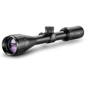 Vantage 4-12x40 30/30 Duplex (14140)(HWK-SC-127)