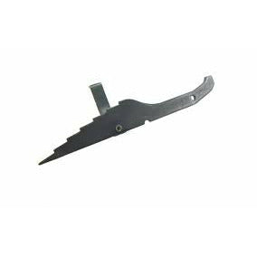 30365800 Bear Trap Lever