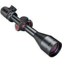 Simmons Aetec 4-14x44 (5A41444I)(SIM-SC-010)