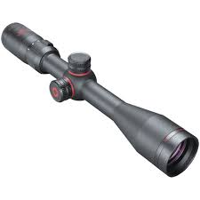 Simmons Whitetail Classic 3-9X40 (WTC3940)(SIM-SC-007)