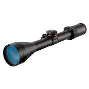 Simmons 44MAG Series 4-14 x44mm (441050)(SIM-SC-005)
