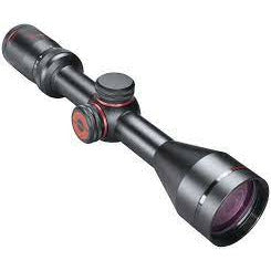Simmons Aetec 2.8-10×44 (5A281044)(SIM-SC-012)