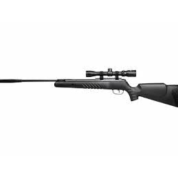 nitro venom dusk stock