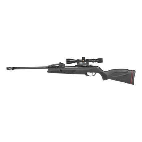 Gamo Swarm .177 495FPS (GAM-AR-021)