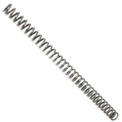 644047 Full Power Main Spring for Leverage
