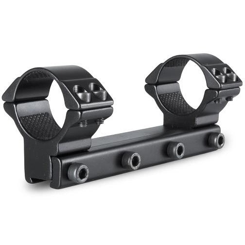 30mm 1 Piece Mount - High (22111)(HWK-MN-015)