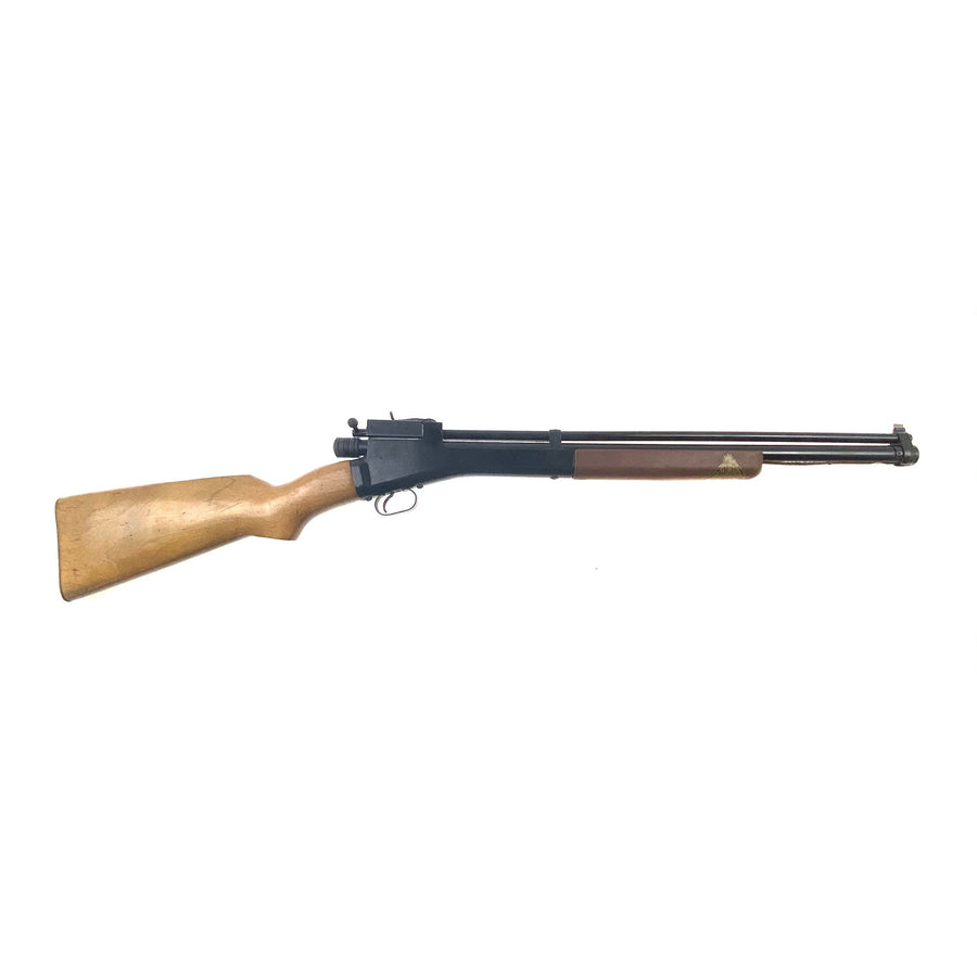 Crosman 102 .22 (123) (Consignment)