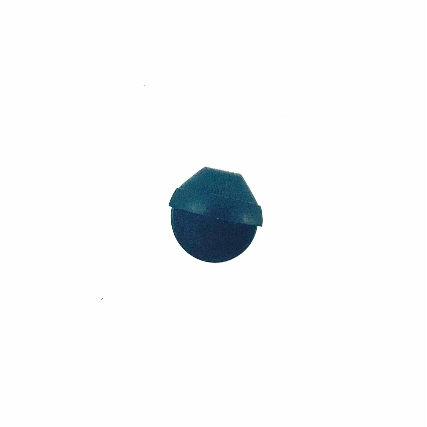 #34 QB18-02-1 Cap