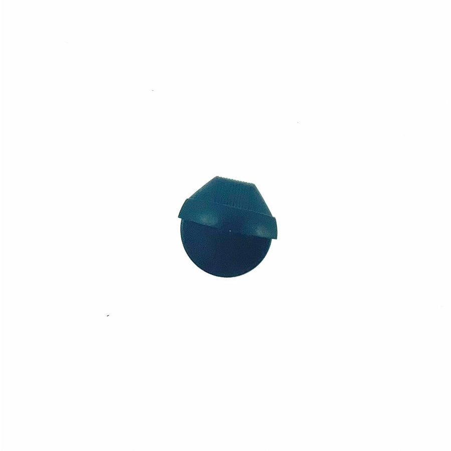 #34 QB18-02-1 Cap