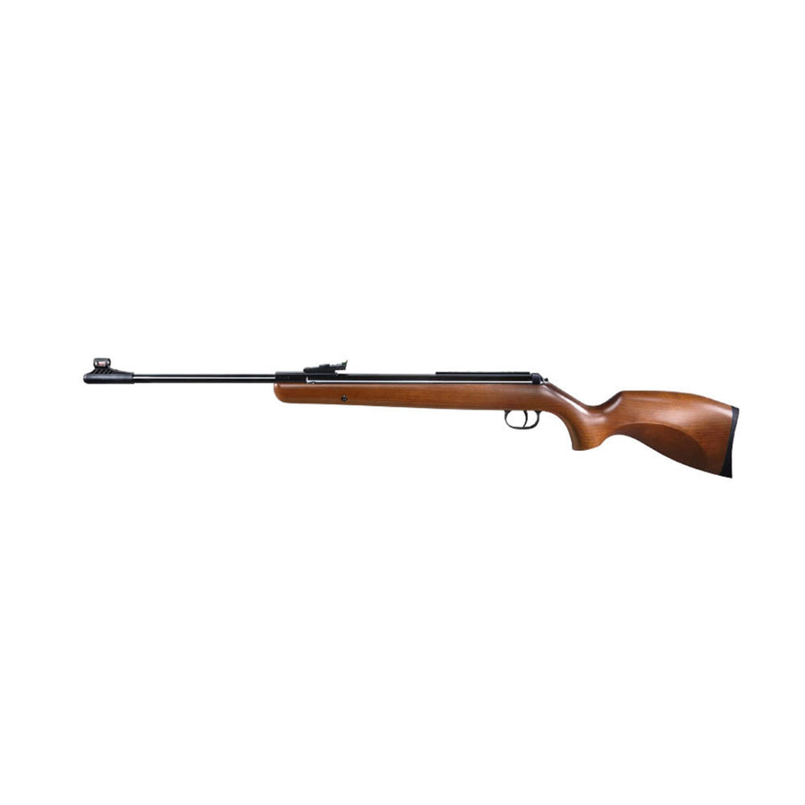 340 N-Tec Classic Compact .177 1090FPS (DIA-AR-091)