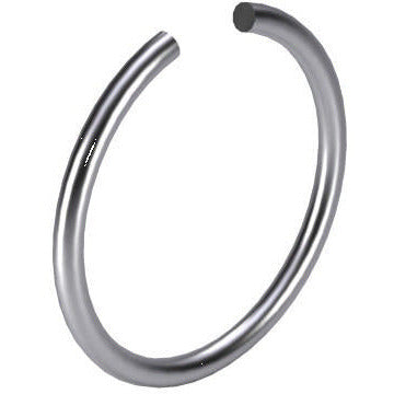 111-066 Snap Ring