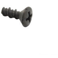 1077-041 Stock Screw