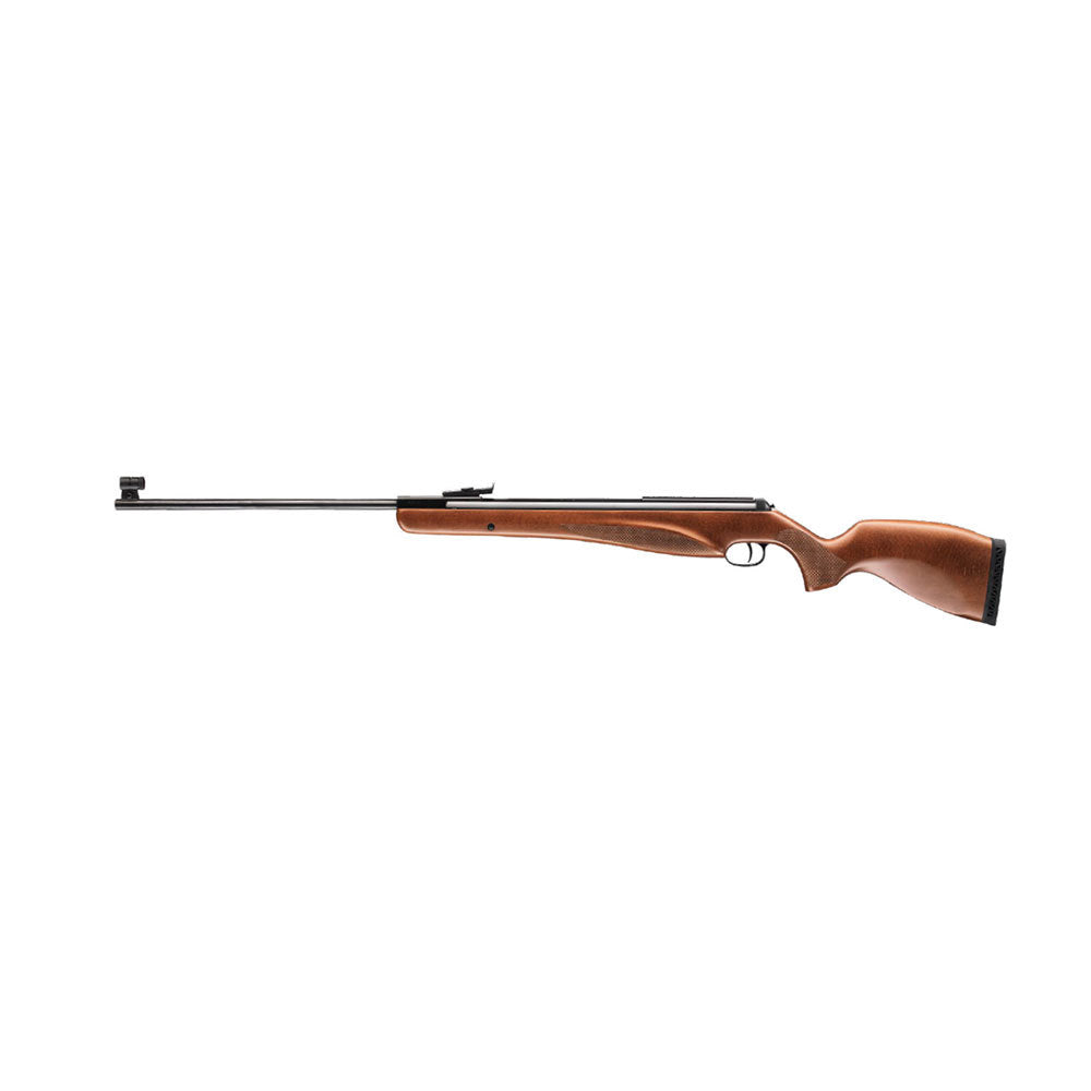 340 N-Tec Premium .177 1000FPS (DIA-AR-092)