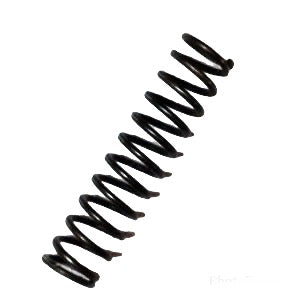 111-030 Sear Spring