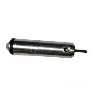 1322C013 Valve assembly