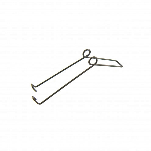 Diana Leg spring 30497400