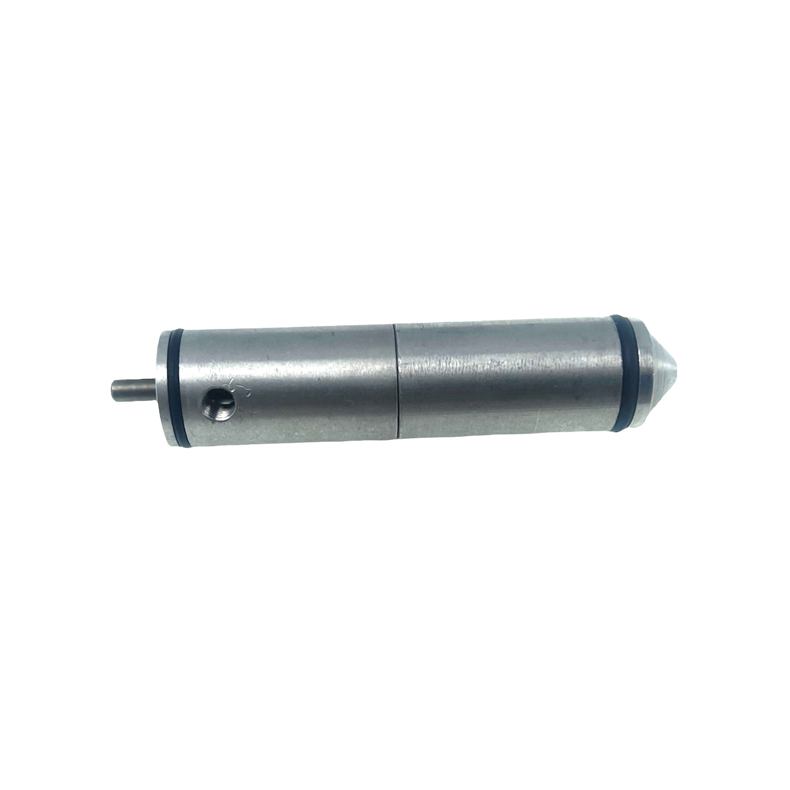 397A032 Valve assembly EXCHANGE REQUIRED