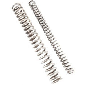 Walther LP53 Mainsprings Part No. LP53MAINSPRINGS