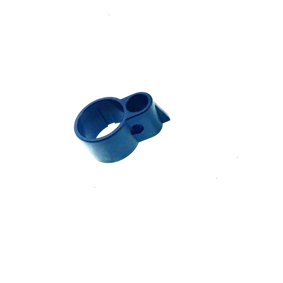 P5 Sight Bead