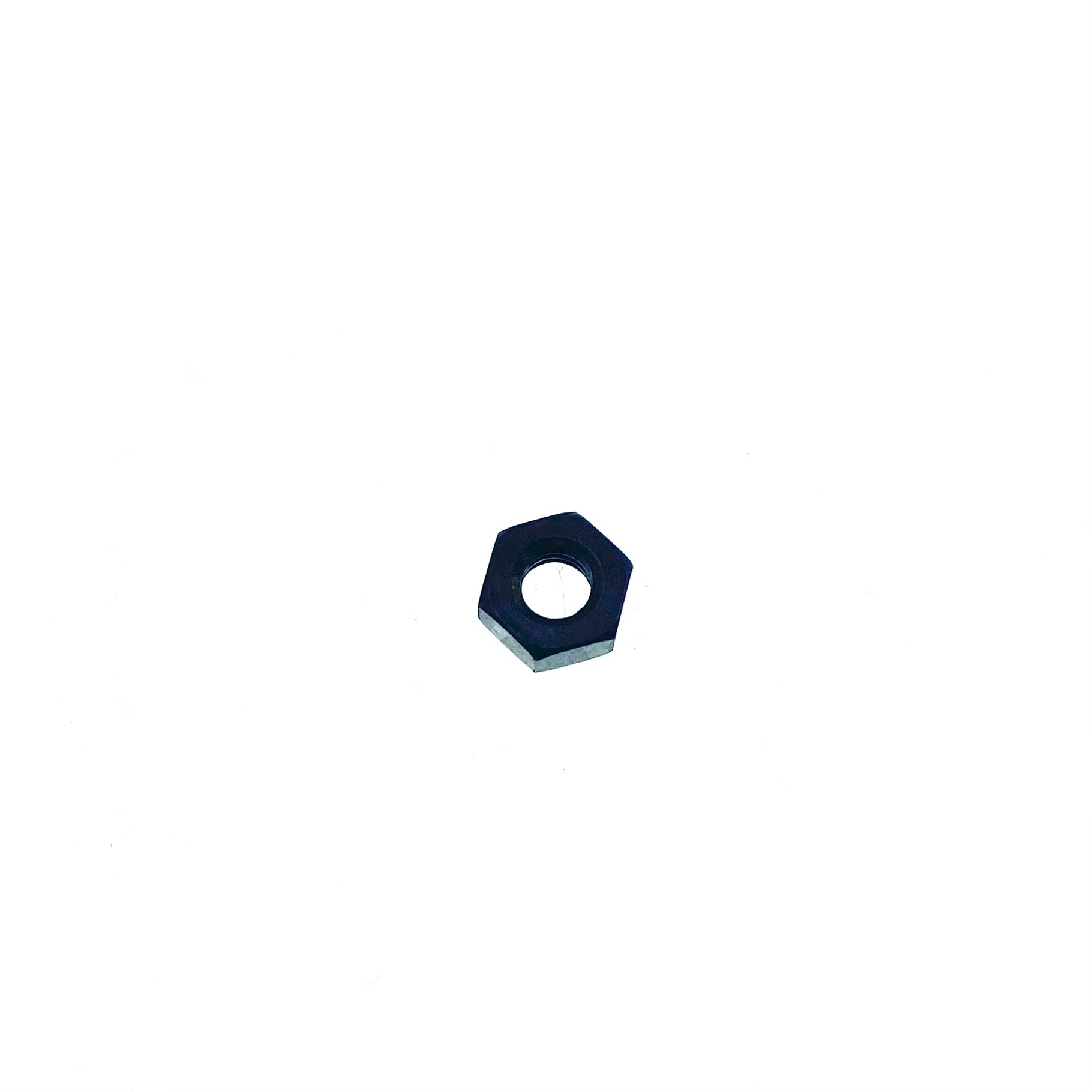 P7 Sight Bead Nut