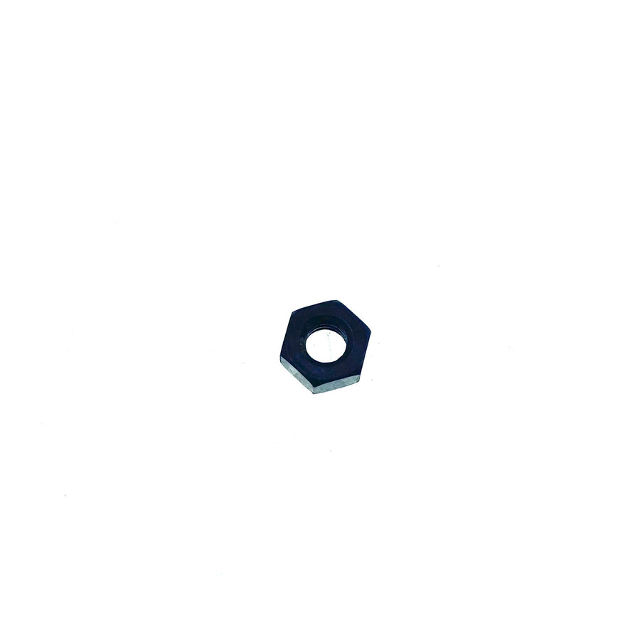 P7 Sight Bead Nut