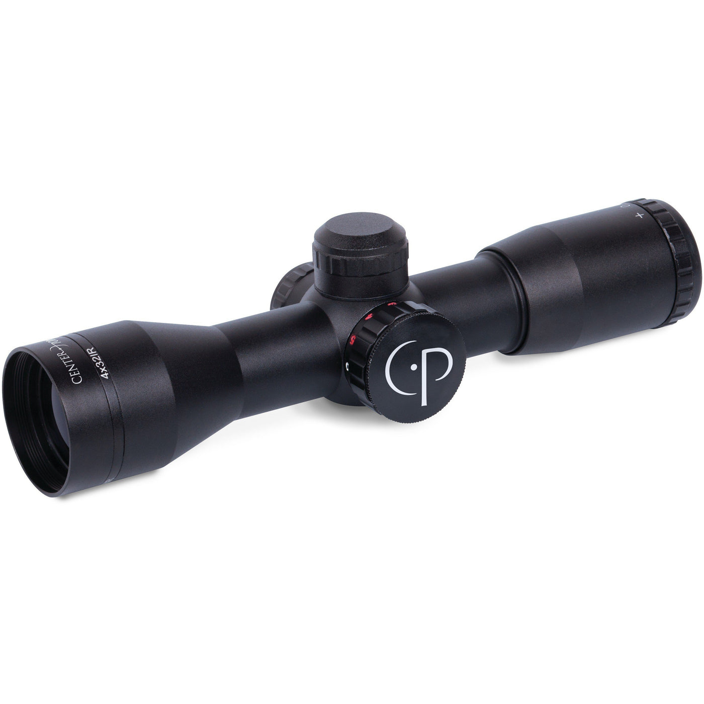 4x32 mm Crossbow Scope (LC432ERG2) (CNP-SC-024)