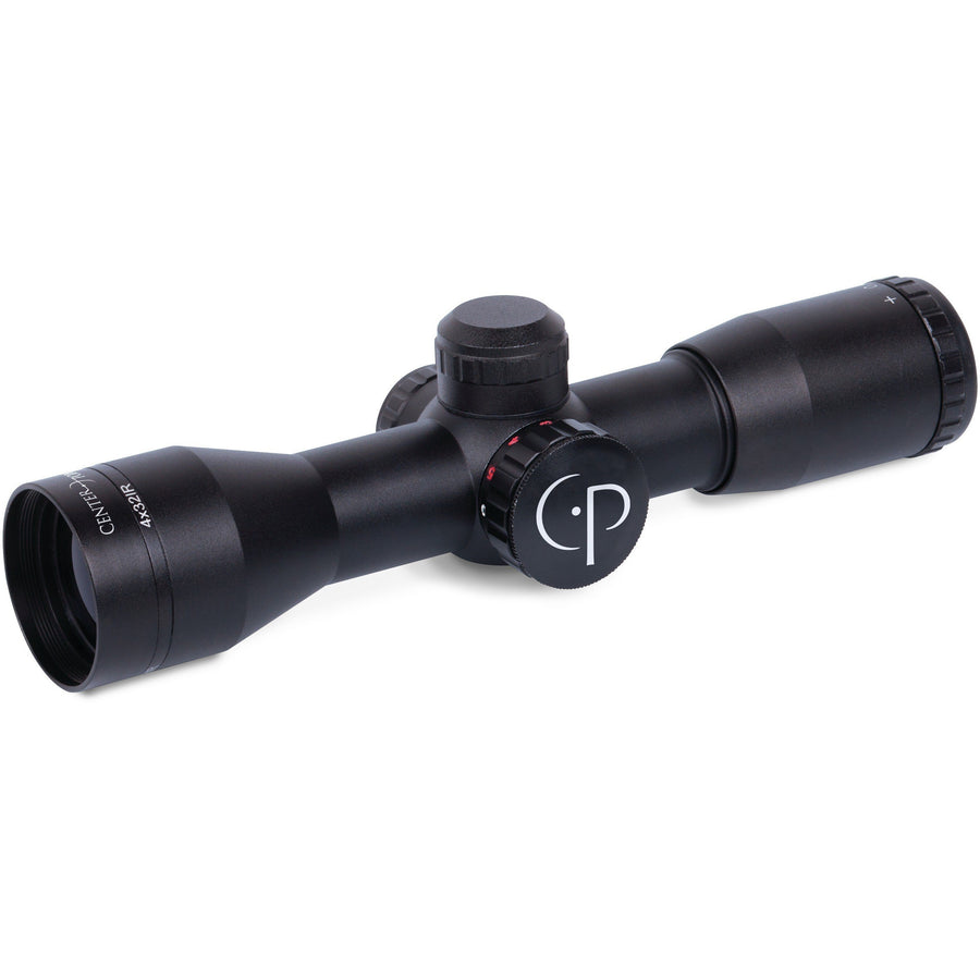 4x32 mm Crossbow Scope (LC432ERG2) (CNP-SC-024)