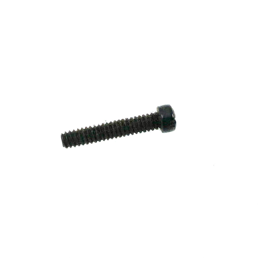 338-028 Frame Screw