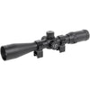 4-16x50 mm PLT Riflescope (LR416SFT2) (CNP-SC-025)