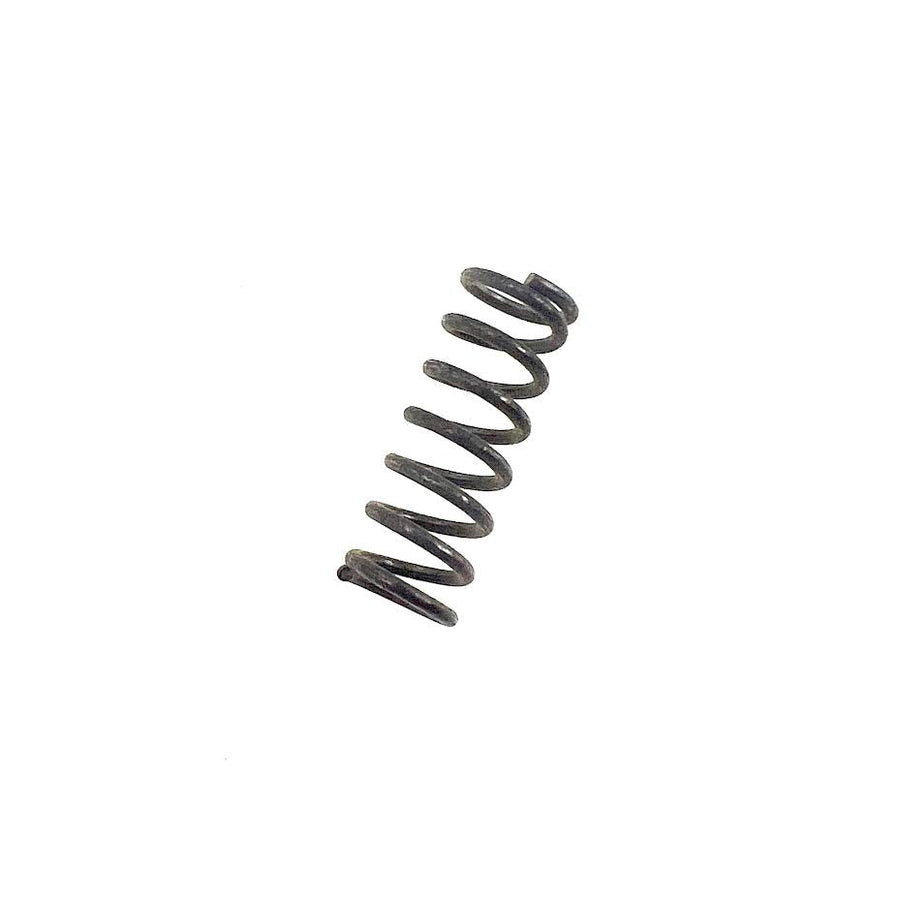106-031 Trigger Spring