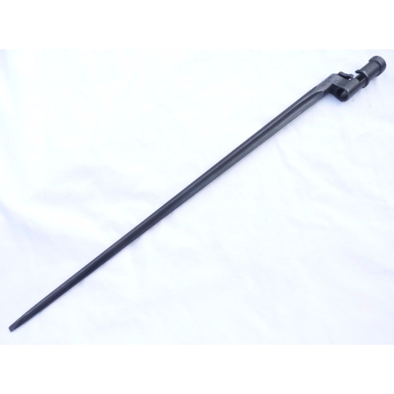 Mosin Nagant 91/30 Bayonet (503)(Consignment)