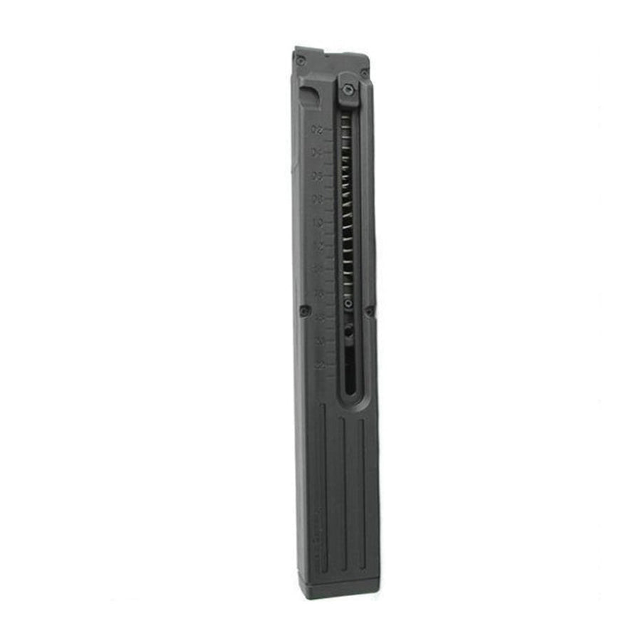 GSG MP-40 23 Round Magazine (501)(Consignment)