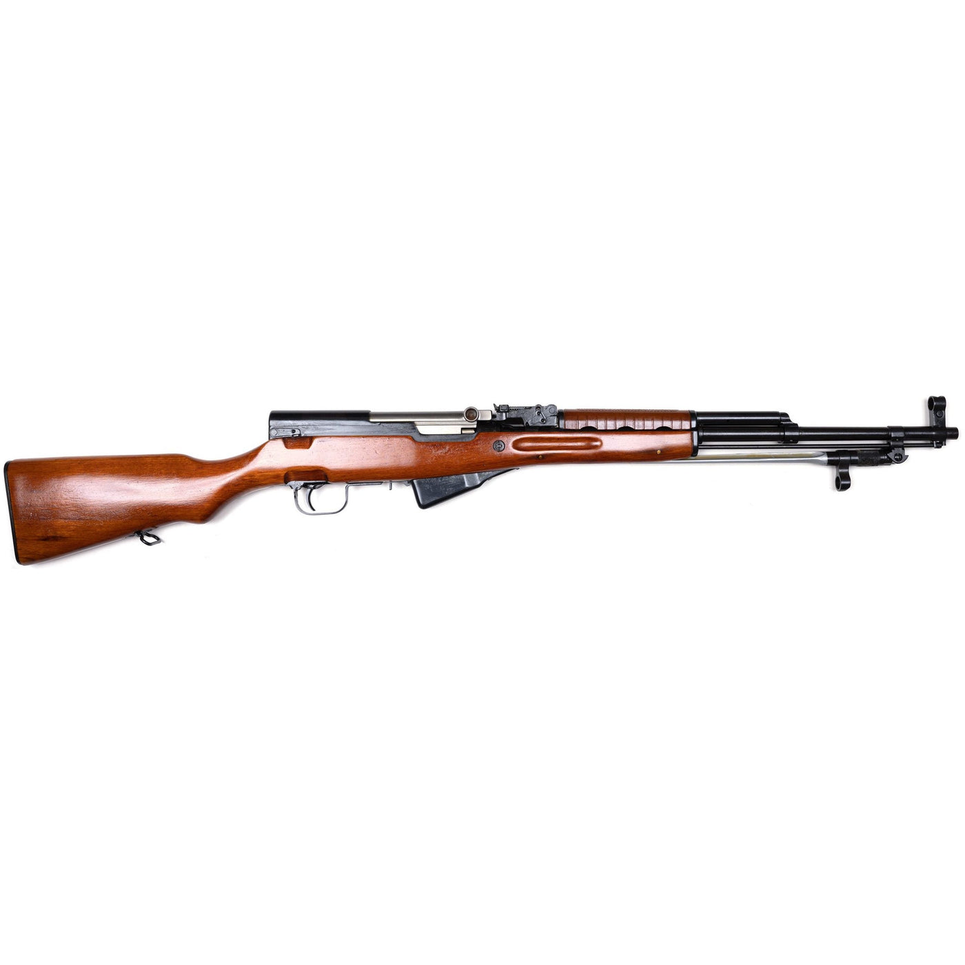 CHINESE TYPE 56 SKS “French Tickler” SURPLUS (Consignment)