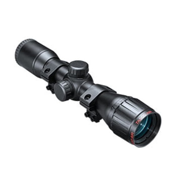 Tasco Air Gun 4x32 (TAR432)(TAS-SC-002)