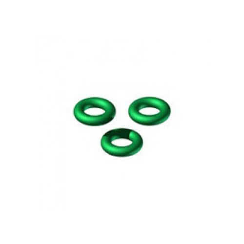 Hill Pumps Piston Seal Kit for MK1 & MK2 Hill PCP Air Pumps - Z2128-601