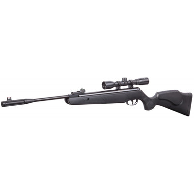 Remington Express Hunter .177 1200FPS (REHNP27SX) (REM-AR-013)
