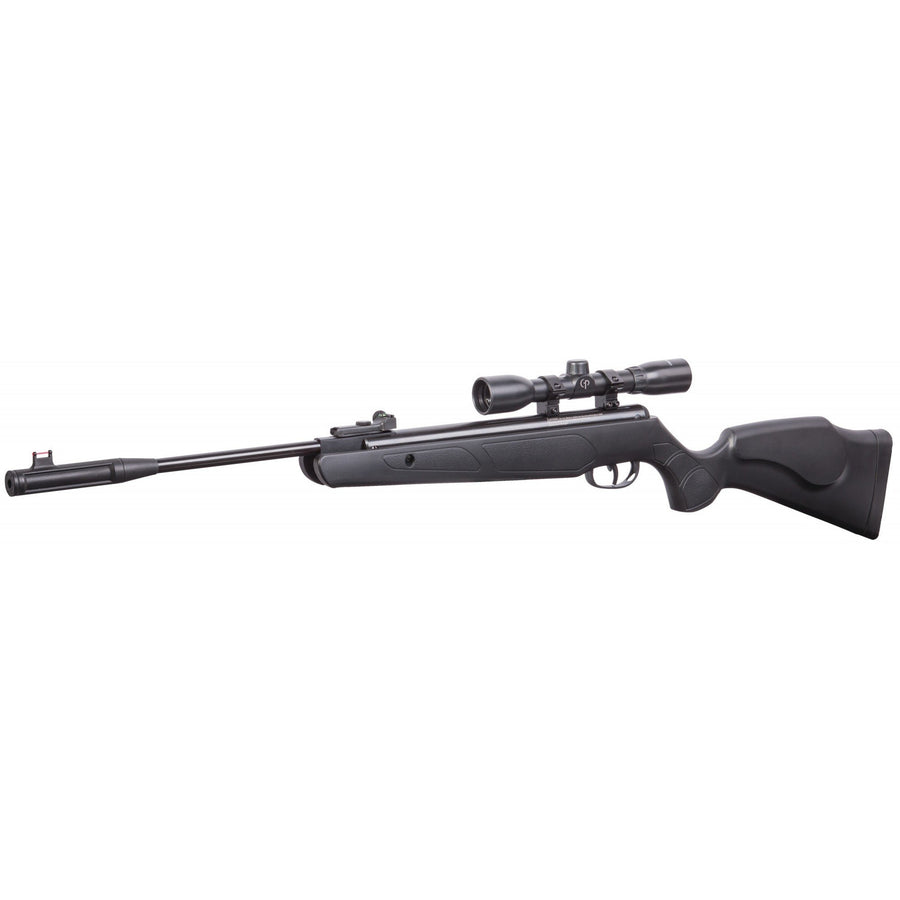 Remington Express Hunter .177 1200FPS (REHNP27SX) (REM-AR-013)