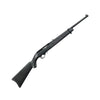 Ruger 10/22 Synthetic Semi-Auto Rifle .22LR (RUG-RF-002)