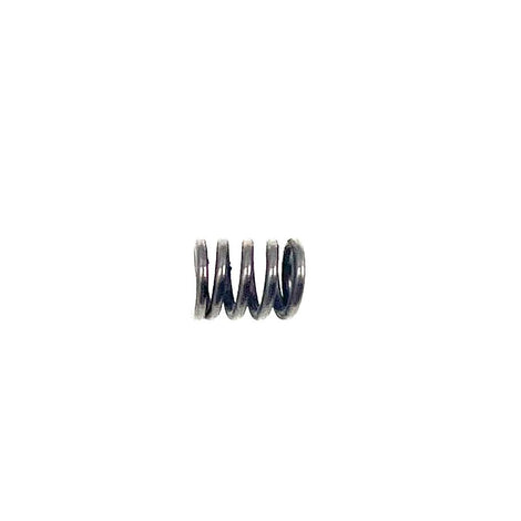 106A046 Detent spring